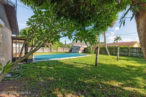 458 Freeman Road NW Palm Bay FL 32907