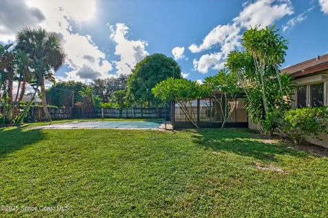 458 Freeman Road NW Palm Bay FL 32907
