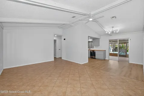 458 Freeman Road NW Palm Bay FL 32907