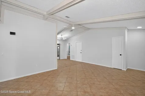 458 Freeman Road NW Palm Bay FL 32907