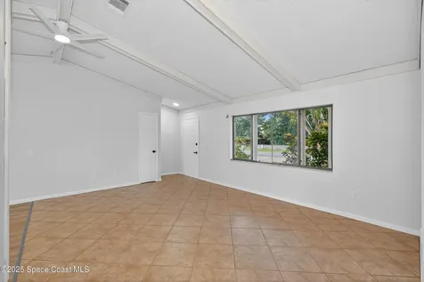 458 Freeman Road NW Palm Bay FL 32907