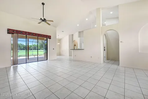 3345 Savannahs Trail Merritt Island FL 32953