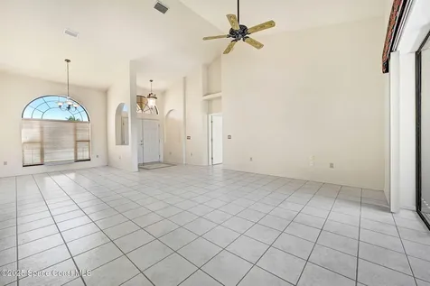 3345 Savannahs Trail Merritt Island FL 32953
