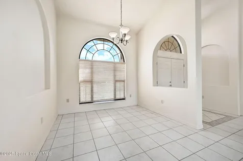 3345 Savannahs Trail Merritt Island FL 32953