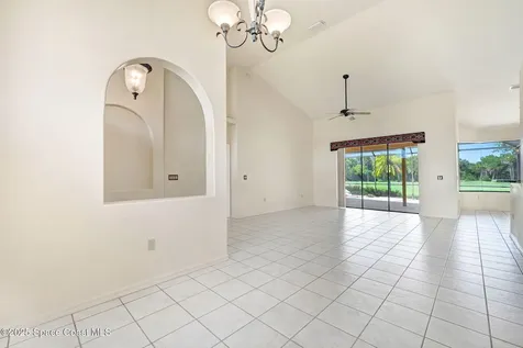 3345 Savannahs Trail Merritt Island FL 32953