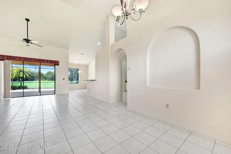 3345 Savannahs Trail Merritt Island FL 32953