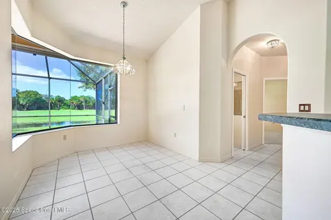 3345 Savannahs Trail Merritt Island FL 32953