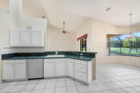 3345 Savannahs Trail Merritt Island FL 32953