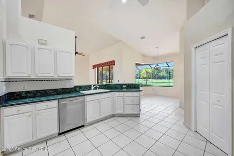 3345 Savannahs Trail Merritt Island FL 32953