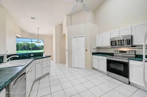 3345 Savannahs Trail Merritt Island FL 32953