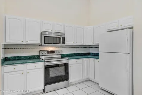 3345 Savannahs Trail Merritt Island FL 32953