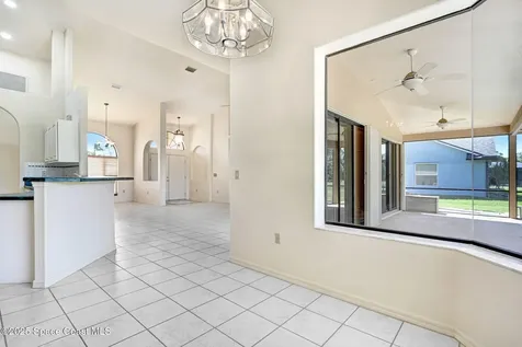 3345 Savannahs Trail Merritt Island FL 32953