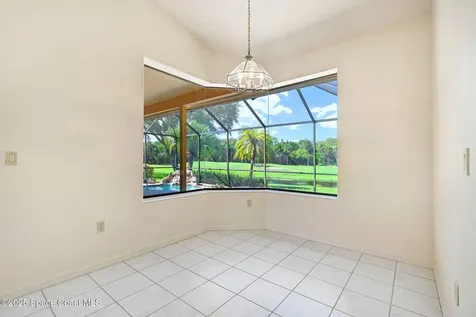 3345 Savannahs Trail Merritt Island FL 32953
