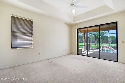 3345 Savannahs Trail Merritt Island FL 32953