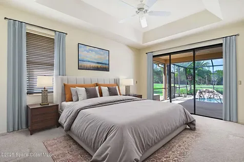 3345 Savannahs Trail Merritt Island FL 32953