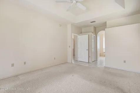 3345 Savannahs Trail Merritt Island FL 32953