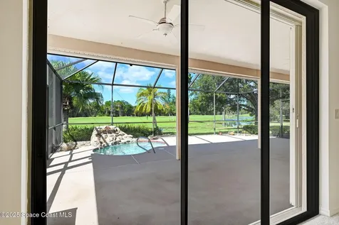 3345 Savannahs Trail Merritt Island FL 32953