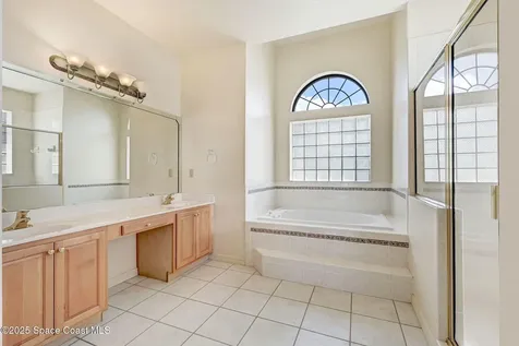 3345 Savannahs Trail Merritt Island FL 32953