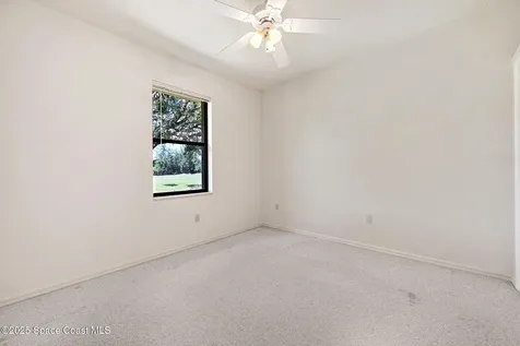3345 Savannahs Trail Merritt Island FL 32953
