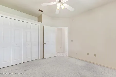 3345 Savannahs Trail Merritt Island FL 32953