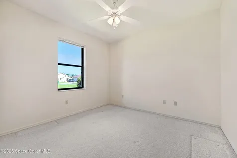 3345 Savannahs Trail Merritt Island FL 32953