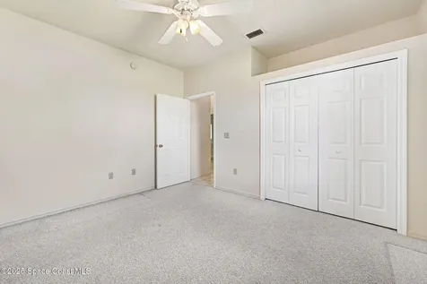 3345 Savannahs Trail Merritt Island FL 32953