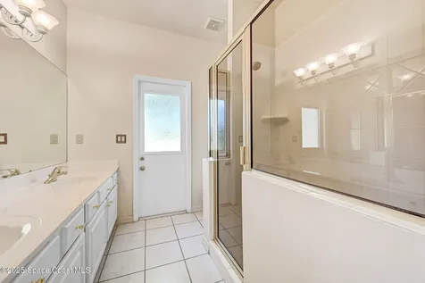 3345 Savannahs Trail Merritt Island FL 32953