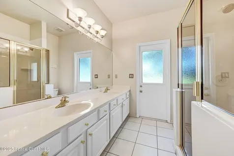 3345 Savannahs Trail Merritt Island FL 32953