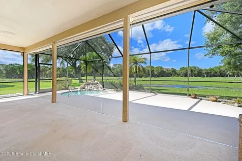 3345 Savannahs Trail Merritt Island FL 32953