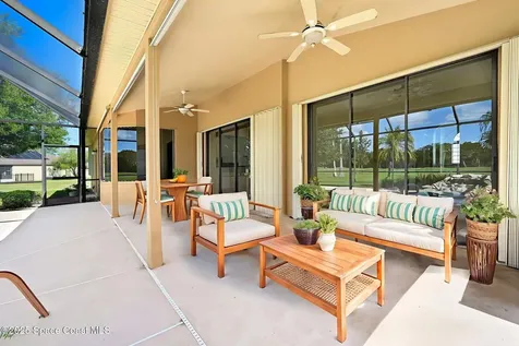 3345 Savannahs Trail Merritt Island FL 32953