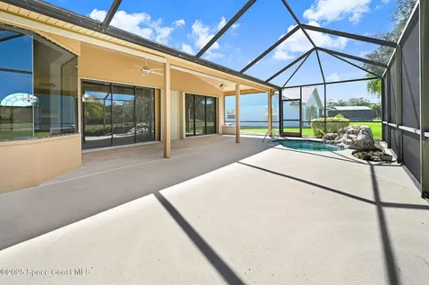 3345 Savannahs Trail Merritt Island FL 32953