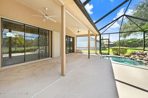 3345 Savannahs Trail Merritt Island FL 32953