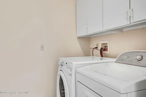 3345 Savannahs Trail Merritt Island FL 32953