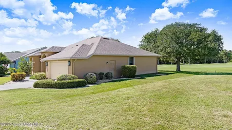 3345 Savannahs Trail Merritt Island FL 32953