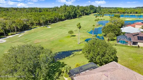 3345 Savannahs Trail Merritt Island FL 32953