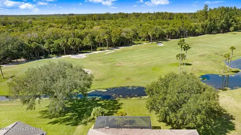 3345 Savannahs Trail Merritt Island FL 32953