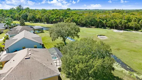 3345 Savannahs Trail Merritt Island FL 32953