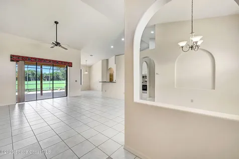 3345 Savannahs Trail Merritt Island FL 32953