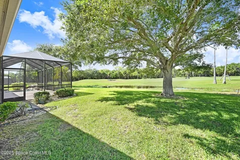 3345 Savannahs Trail Merritt Island FL 32953