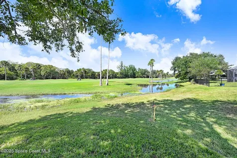 3345 Savannahs Trail Merritt Island FL 32953