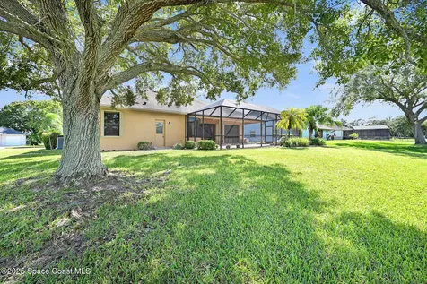 3345 Savannahs Trail Merritt Island FL 32953