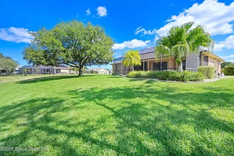 3345 Savannahs Trail Merritt Island FL 32953