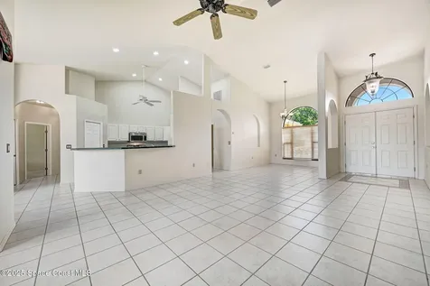 3345 Savannahs Trail Merritt Island FL 32953