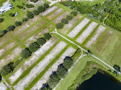 000B Berry Road Grant-valkaria FL 32949