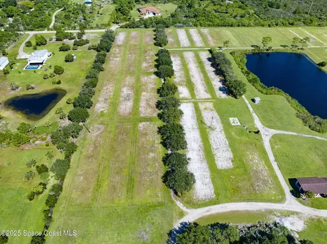 000B Berry Road Grant-valkaria FL 32949