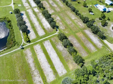 000A Berry Road Grant-valkaria FL 32949