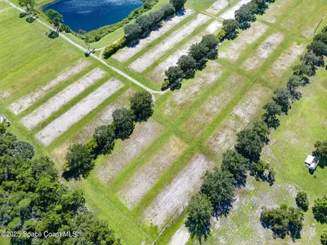 000A Berry Road Grant-valkaria FL 32949