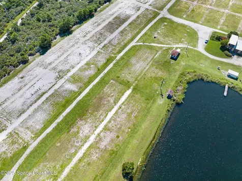 000A Berry Road Grant-valkaria FL 32949