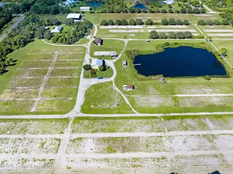 000C Berry Road Grant-valkaria FL 32949