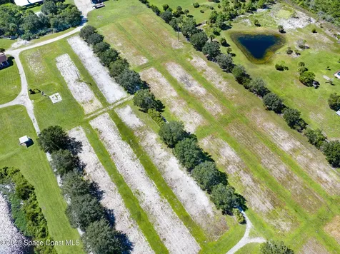 000C Berry Road Grant-valkaria FL 32949